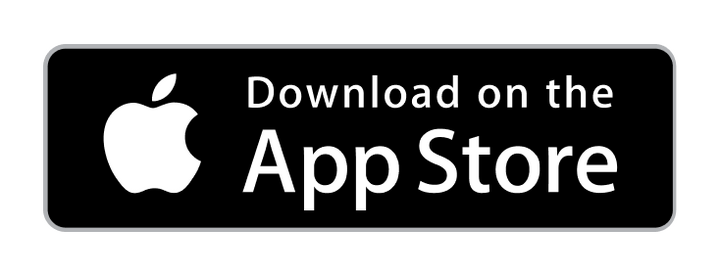 Download on the App Store