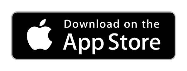 Download on the App store